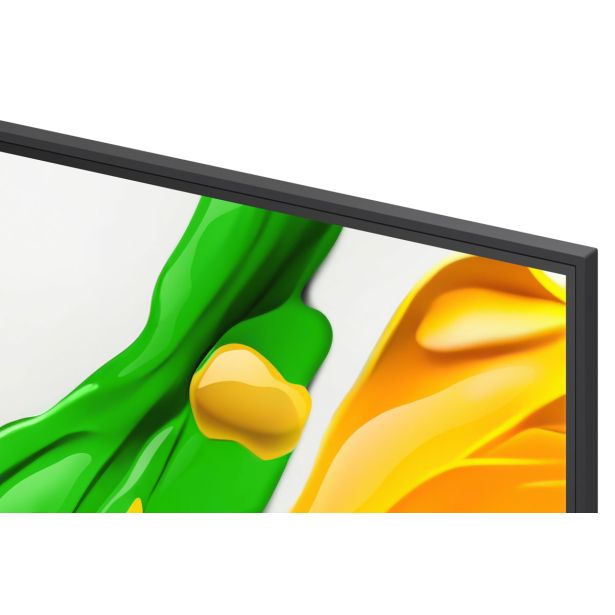 TELEVIZOR LG 75QNED86A3A.AEU