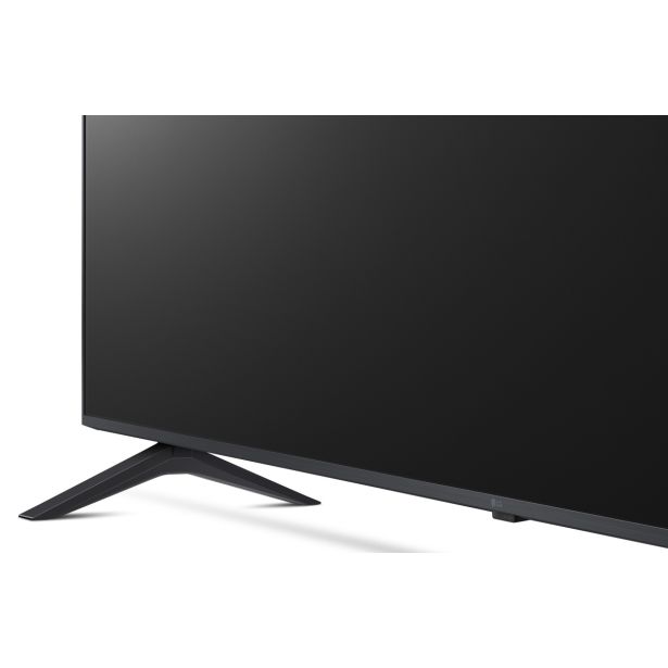 TELEVIZOR LG 75UR78003LK