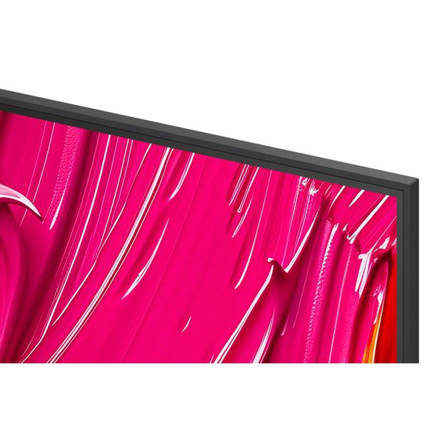TELEVIZOR LG 86QNED80A3A