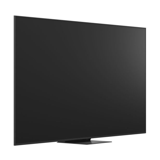 TELEVIZOR LG 86QNED86A3A.AEU
