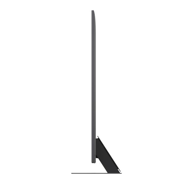 TELEVIZOR LG 86QNED86A3A.AEU