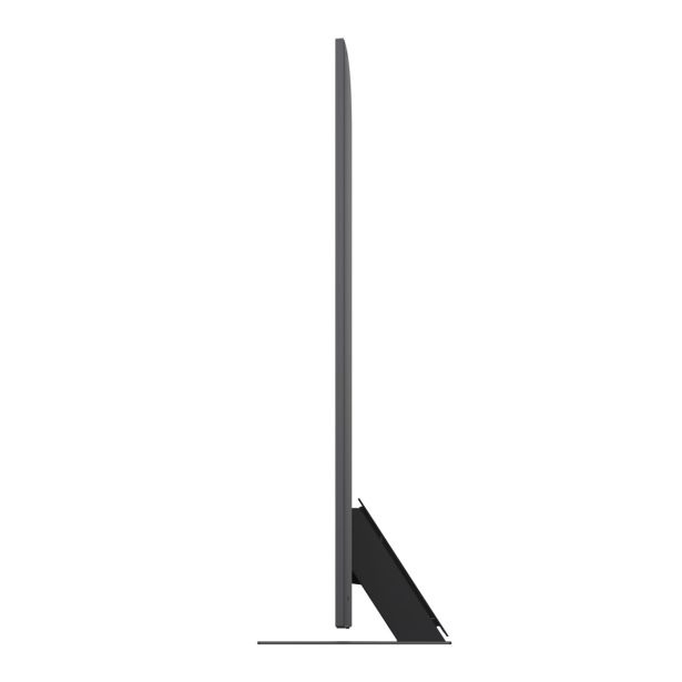 TELEVIZOR LG 86QNED86A3A.AEU