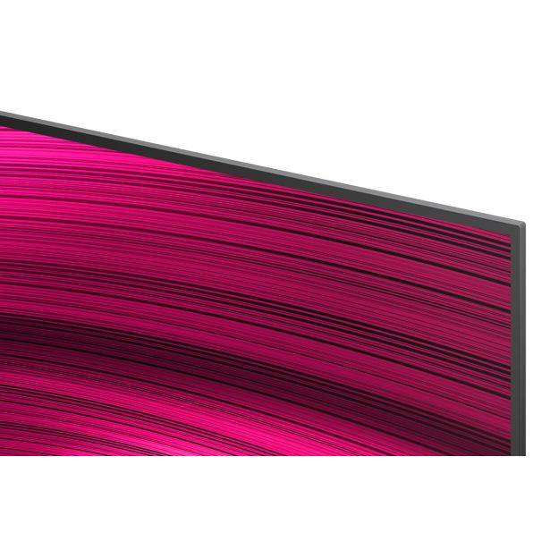 TELEVIZOR LG OLED42C51LA.AEU