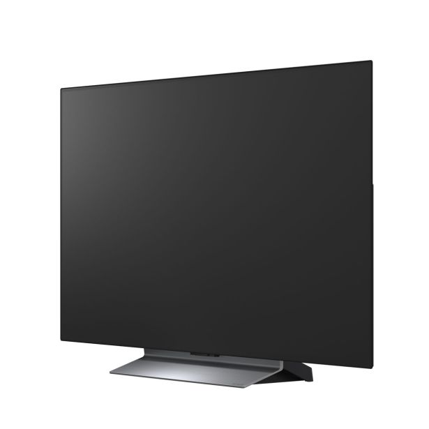 TELEVIZOR LG OLED48G53LS.AEU