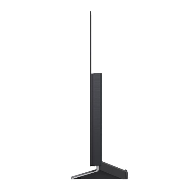 TELEVIZOR LG OLED48G53LS.AEU