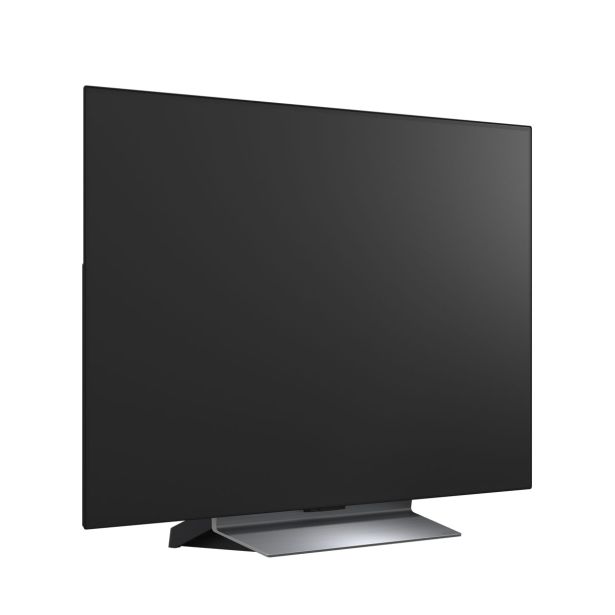 TELEVIZOR LG OLED48G53LS.AEU