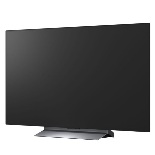 TELEVIZOR LG OLED48G53LS.AEU