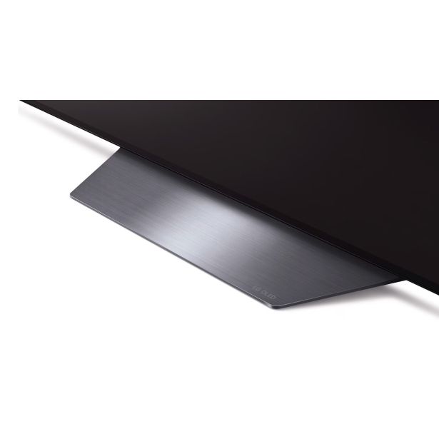 TELEVIZOR LG OLED55B33LA