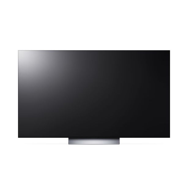 TELEVIZOR LG OLED55C31LA