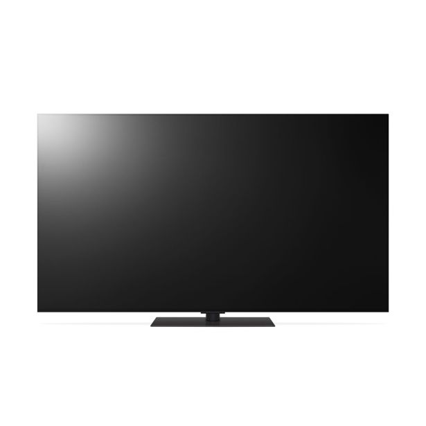 TELEVIZOR LG OLED55G43LS