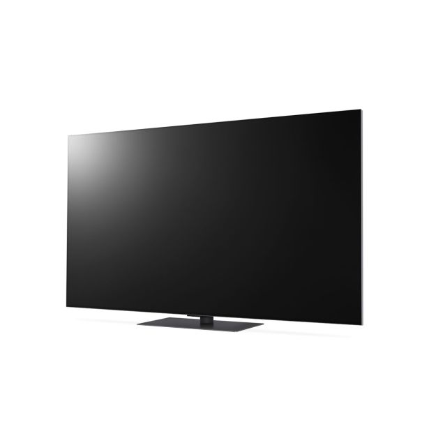 TELEVIZOR LG OLED55G43LS