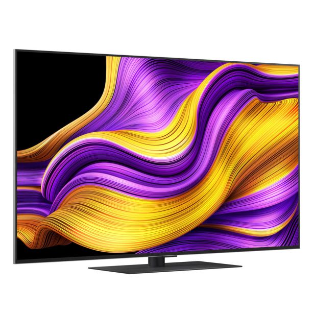 TELEVIZOR LG OLED55G53LS.AEU