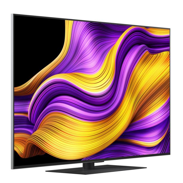 TELEVIZOR LG OLED55G53LS.AEU