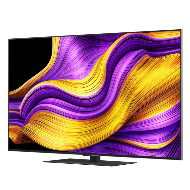 TELEVIZOR LG OLED55G53LS.AEU