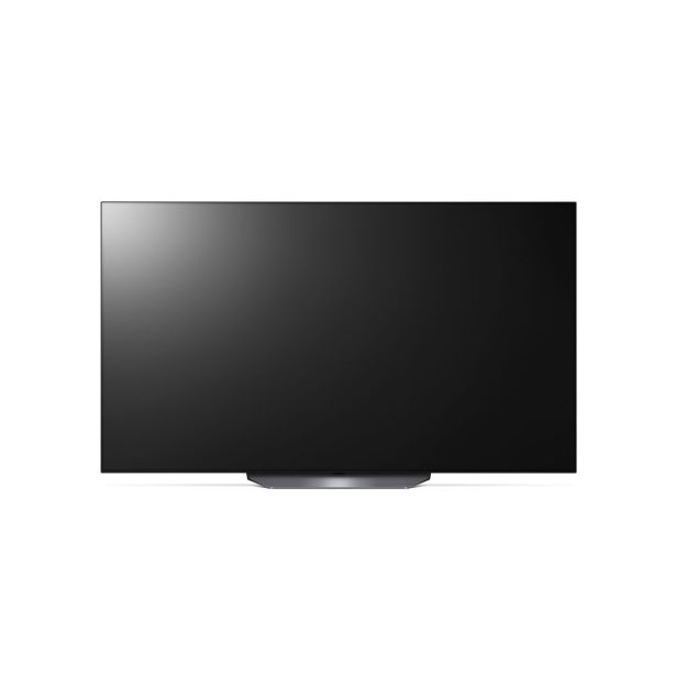 TELEVIZOR LG OLED65B33LA.AEU