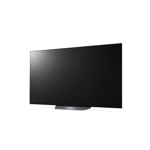 TELEVIZOR LG OLED65B33LA.AEU