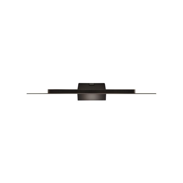 TELEVIZOR LG OLED65C41LA