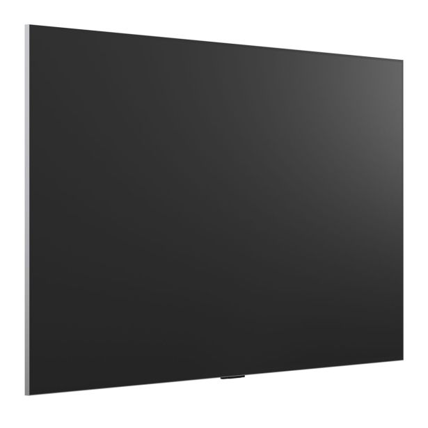 TELEVIZOR LG OLED65G51LW.AEU