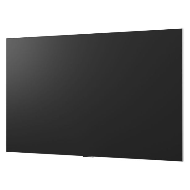 TELEVIZOR LG OLED65G51LW.AEU