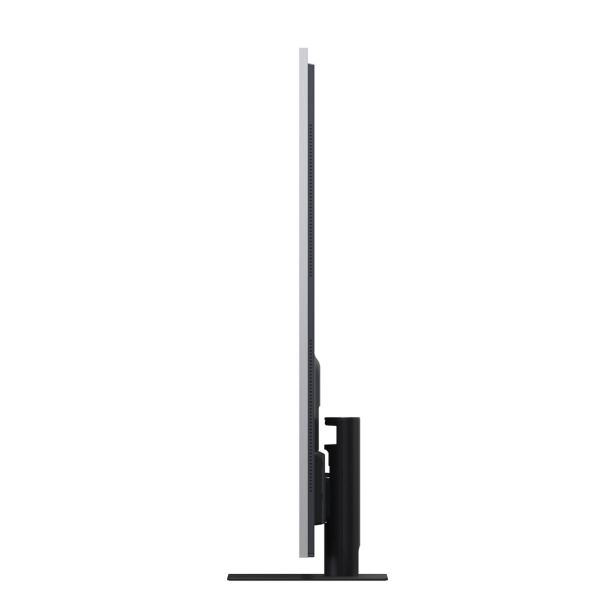 TELEVIZOR LG OLED65G53LS.AEU