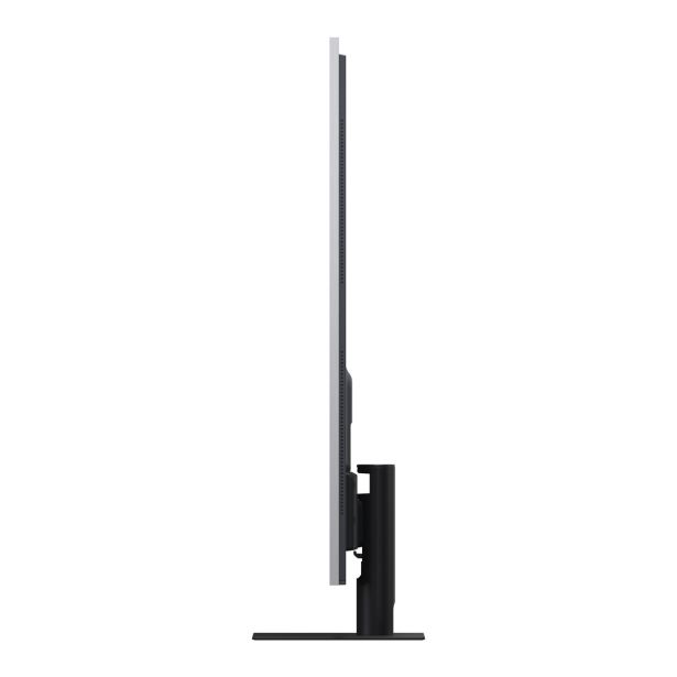 TELEVIZOR LG OLED65G53LS.AEU