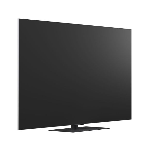 TELEVIZOR LG OLED65G53LS.AEU