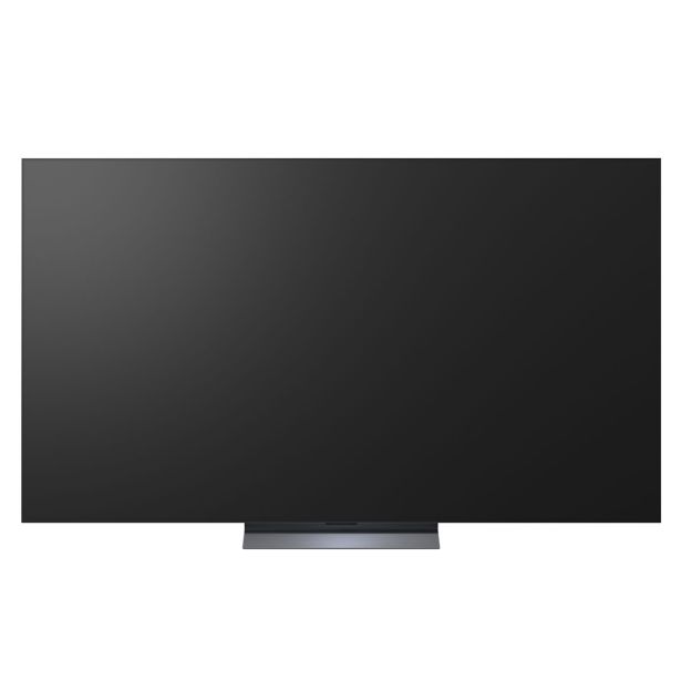 TELEVIZOR LG OLED77C61LA