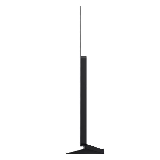 TELEVIZOR LG OLED77C61LA