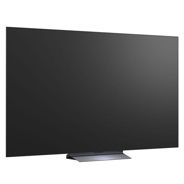 TELEVIZOR LG OLED77C61LA
