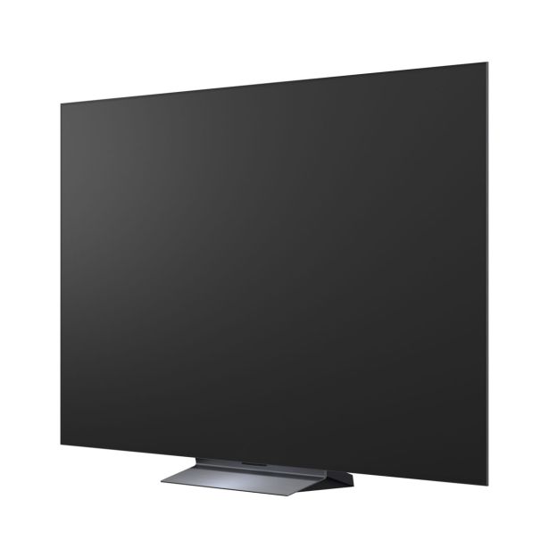 TELEVIZOR LG OLED77C61LA