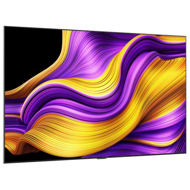 TELEVIZOR LG OLED77G51LW.AEU