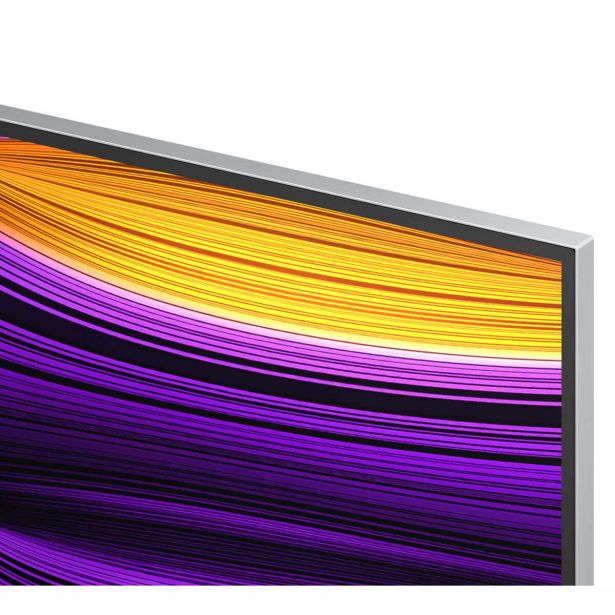 TELEVIZOR LG OLED77G51LW.AEU