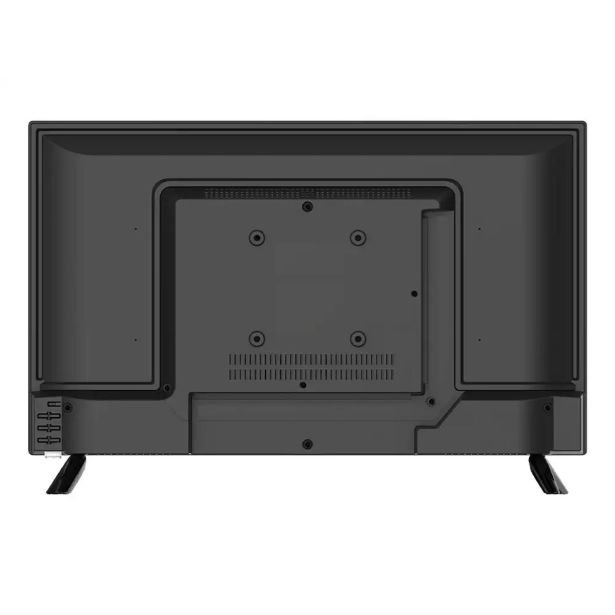 TELEVIZOR MANTA LED 24LHN124D