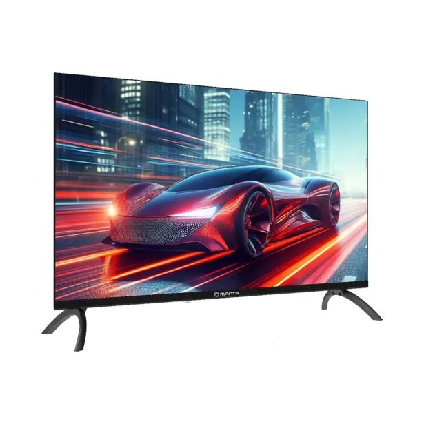 TELEVIZOR MANTA LED 32LHA123E