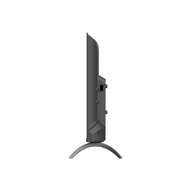 TELEVIZOR MANTA LED TV 32LHN124E