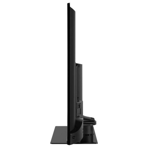 TELEVIZOR PANASONIC 4K TN-43W70A