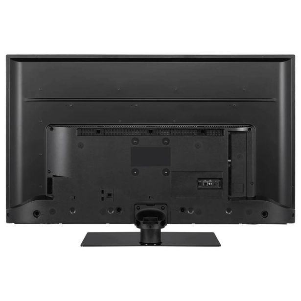 TELEVIZOR PANASONIC 4K TN-43W70A