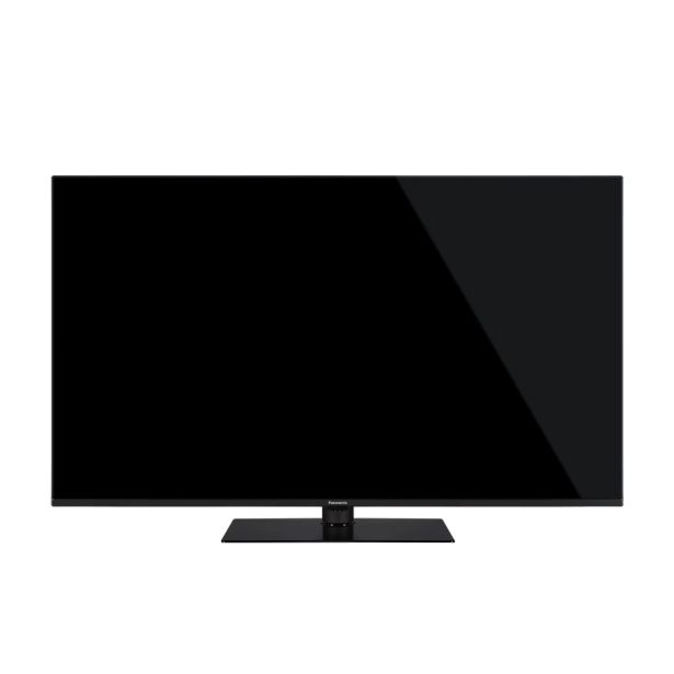 TELEVIZOR PANASONIC 4K TN-50W70A