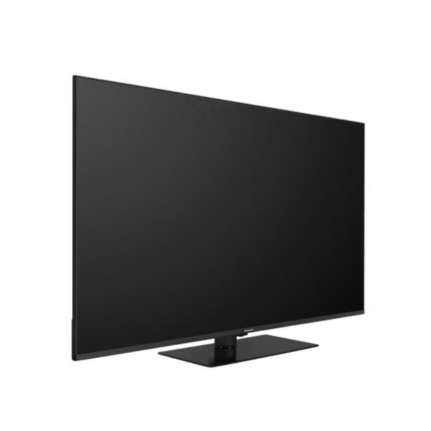 TELEVIZOR PANASONIC 4K TN-50W70A