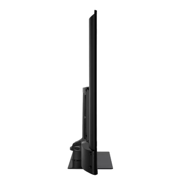 TELEVIZOR PANASONIC 4K TN-50W70A