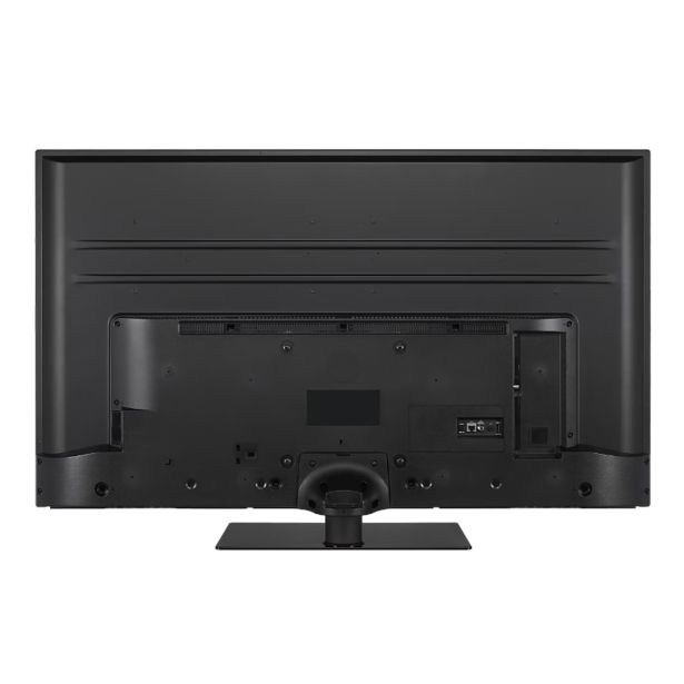 TELEVIZOR PANASONIC 4K TN-50W70A