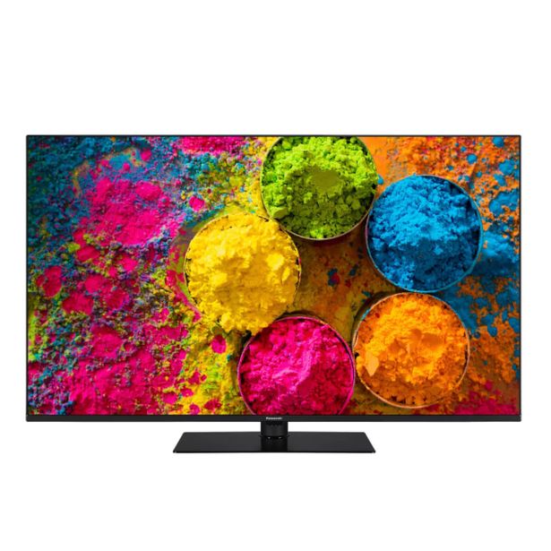 TELEVIZOR PANASONIC 4K TX-50MX700