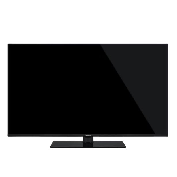TELEVIZOR PANASONIC 4K TX-50MX700