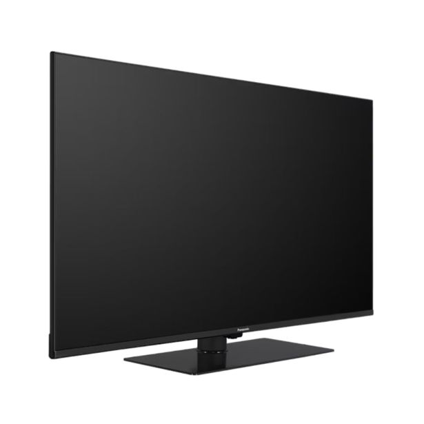 TELEVIZOR PANASONIC 4K TX-50MX700