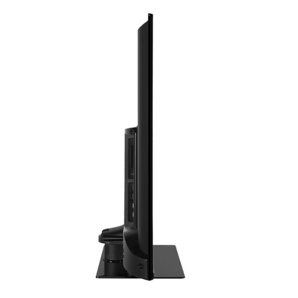 TELEVIZOR PANASONIC 4K TX-50MX700