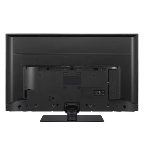 TELEVIZOR PANASONIC 4K TX-50MX700