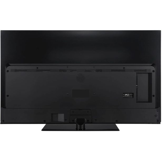 TELEVIZOR PANASONIC TX-55MZ800E