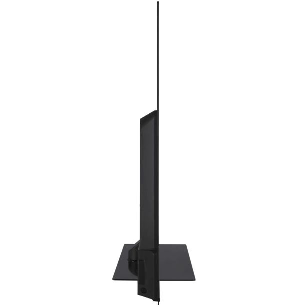 TELEVIZOR PANASONIC TX-55MZ800E