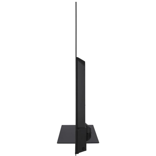 TELEVIZOR PANASONIC TX-55MZ800E