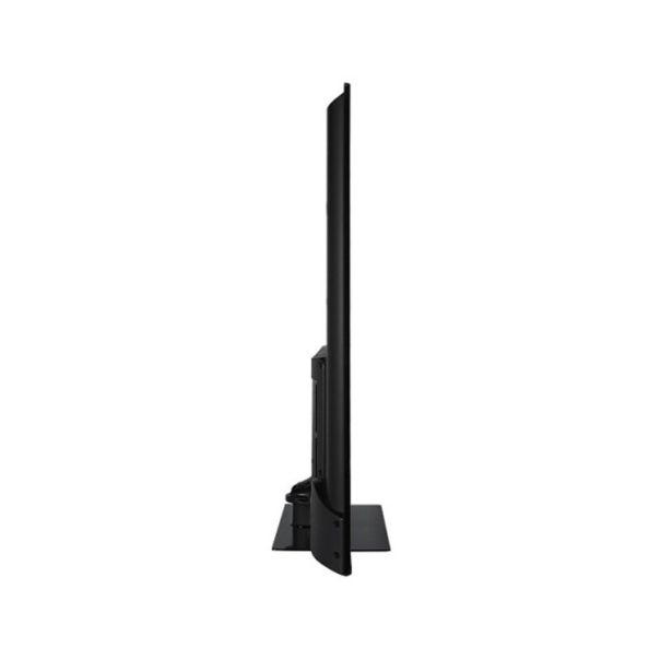 TELEVIZOR PANASONIC TX-65LX650E